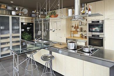 《开拓者：正义之怒》DLC“穿越灰烬”发售 季票2秋季推出